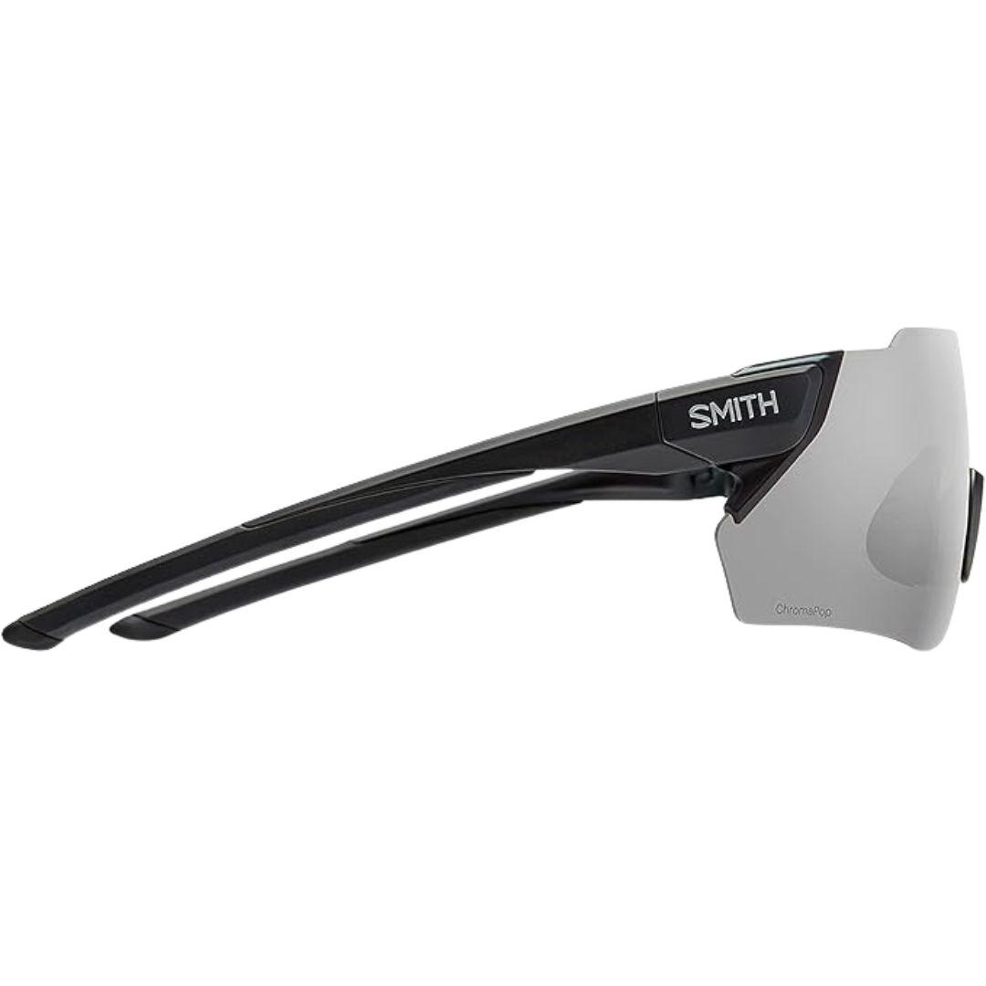 Smith Optics Attack Max ChromaPop Sunglasses